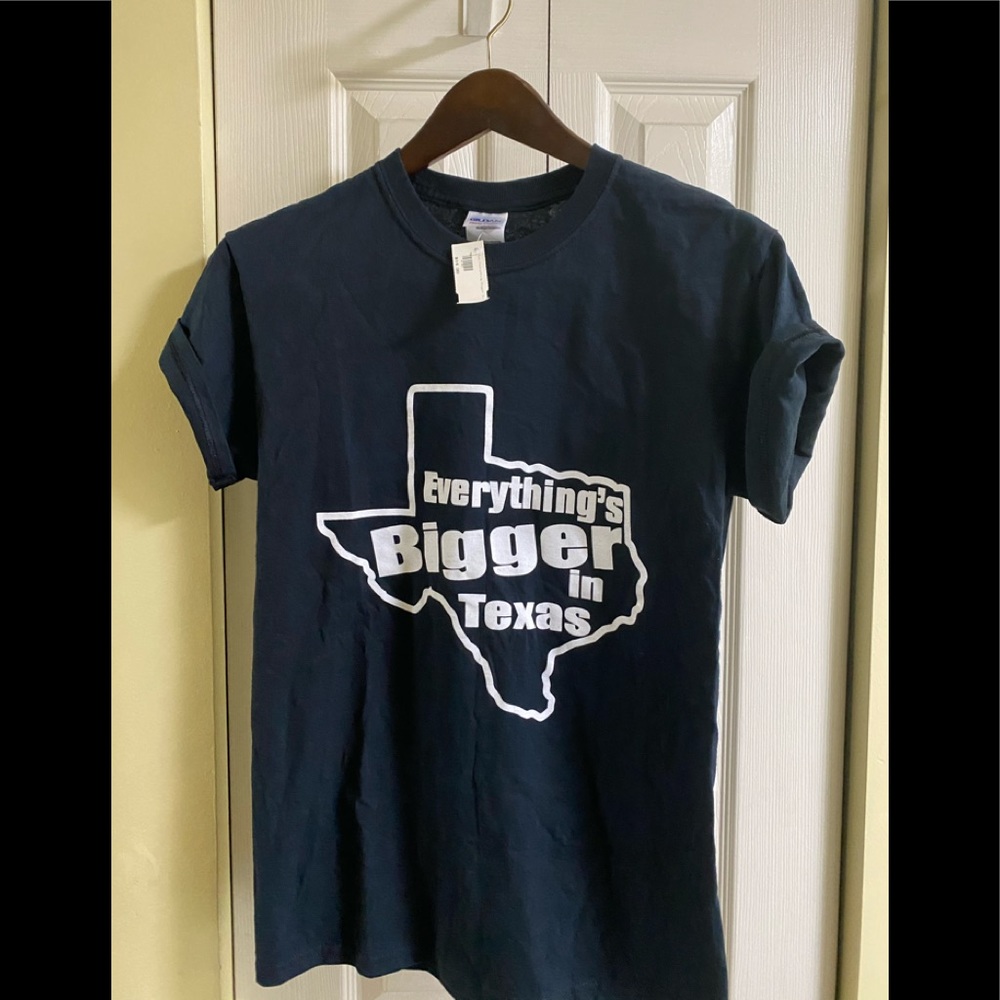 Men’s T-Shirt